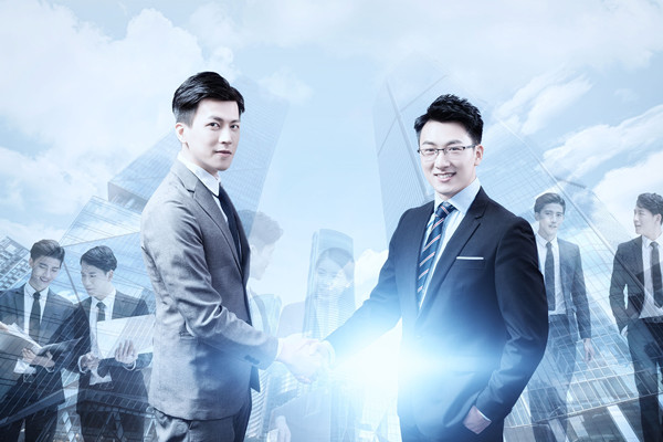 以戰(zhàn)略為引領(lǐng)，打造高效運(yùn)營的組織架構(gòu)