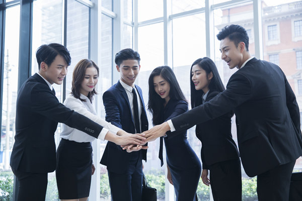 集團(tuán)管控與企業(yè)文化建設(shè)：相互關(guān)系、影響與策略