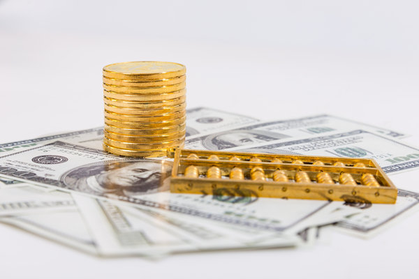 如何應對不確定性的戰(zhàn)略環(huán)境？如何制定靈活的戰(zhàn)略？