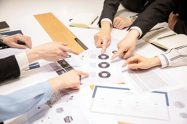 品牌危機處理：快速響應(yīng)，有效處理，維護品牌聲譽