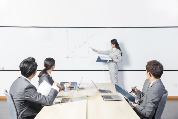 績(jī)效與戰(zhàn)略目標(biāo)對(duì)接：確?？?jī)效與戰(zhàn)略一致