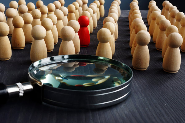 構(gòu)建高效組織架構(gòu)，提升企業(yè)核心競(jìng)爭(zhēng)力