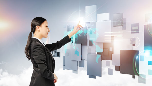 品牌數(shù)據(jù)分析：利用數(shù)據(jù)驅(qū)動(dòng)決策，提升營銷效果