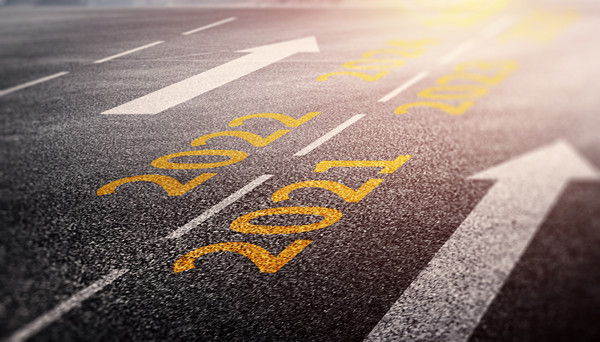 精益組織建設(shè)：優(yōu)化組織結(jié)構(gòu)，提高企業(yè)運(yùn)營效率