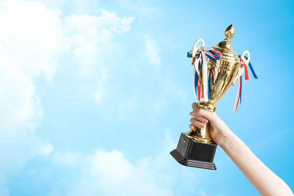 文化融入的績(jī)效管理：塑造企業(yè)文化，促進(jìn)員工融入