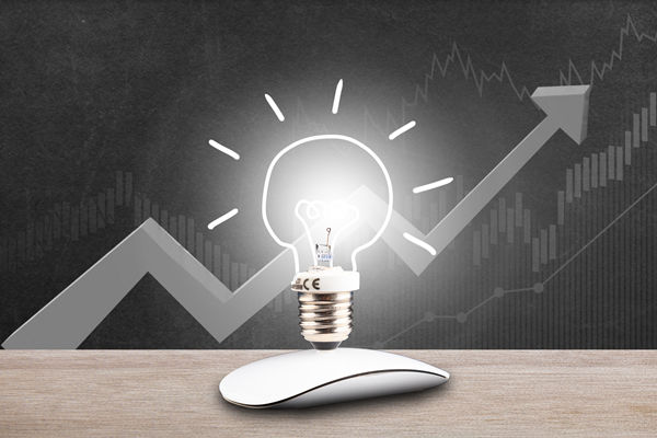 科學進行戰(zhàn)略投資，實現(xiàn)企業(yè)價值最大化