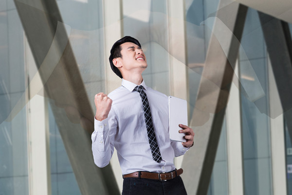 績效管理：應對變革挑戰(zhàn)，推動組織變革成功