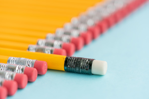 全面提升企業(yè)核心競(jìng)爭力：戰(zhàn)略規(guī)劃與實(shí)踐