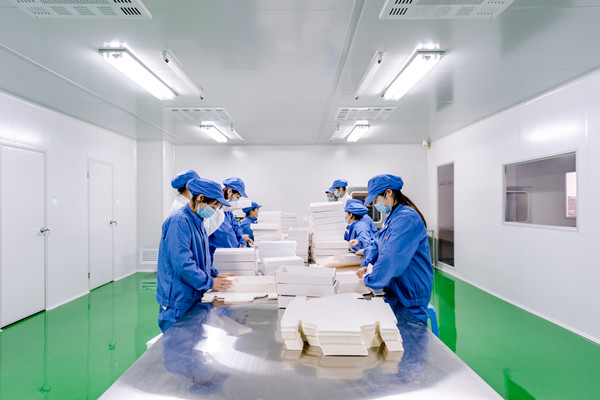 精益生產(chǎn)：讓企業(yè)更高效、更賺錢的方法