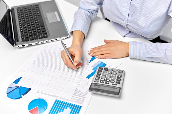 如何評價企業(yè)戰(zhàn)略的成功？有哪些指標(biāo)？