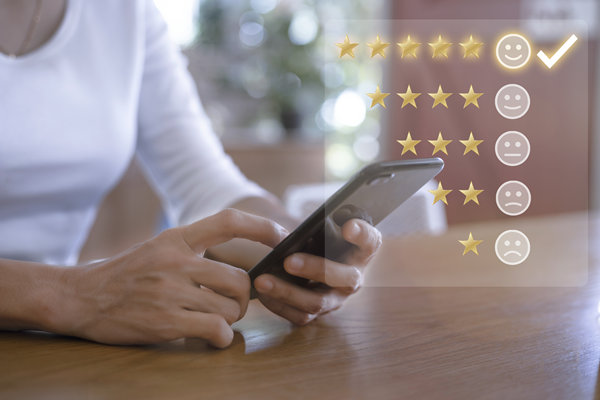 如何評價企業(yè)戰(zhàn)略的成功？有哪些指標(biāo)？