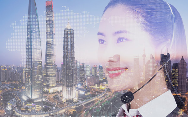 讓產(chǎn)品在市場中熱銷起來，提高市場占有率和口碑