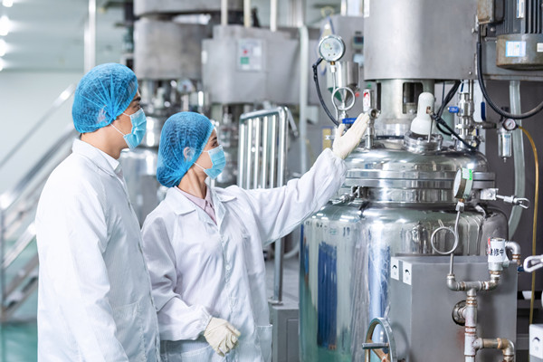 精益成本控制：消除浪費(fèi)，創(chuàng)造價(jià)值