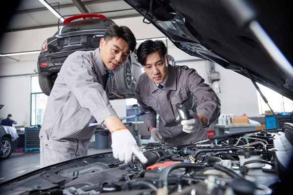 精益目標(biāo)管理：明確目標(biāo)，落實責(zé)任，實現(xiàn)卓越績效