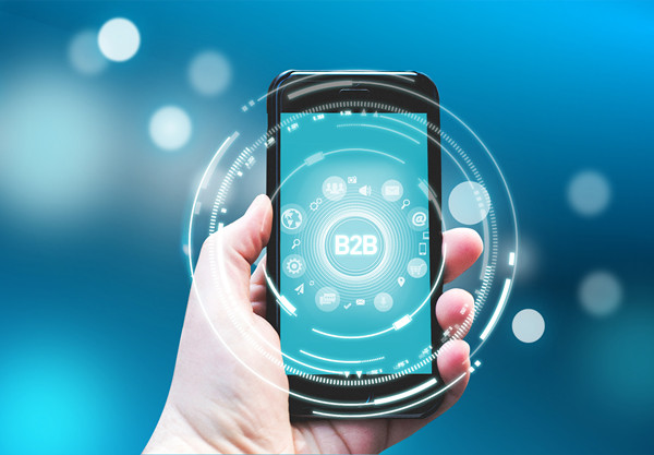 供應(yīng)鏈管理：打造高效、靈活與可持續(xù)的供應(yīng)鏈網(wǎng)絡(luò)