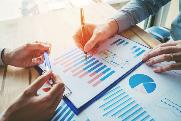 360度反饋：全面了解員工績效，促進(jìn)全面發(fā)展