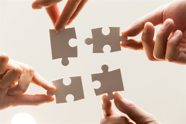 深度解讀集團(tuán)管控，打造高效管理體系，驅(qū)動(dòng)企業(yè)成長(zhǎng)