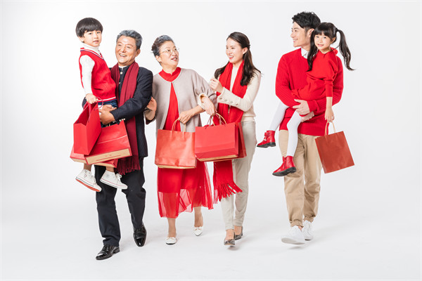 品牌體驗管理：創(chuàng)造優(yōu)質(zhì)體驗，增強品牌忠誠度