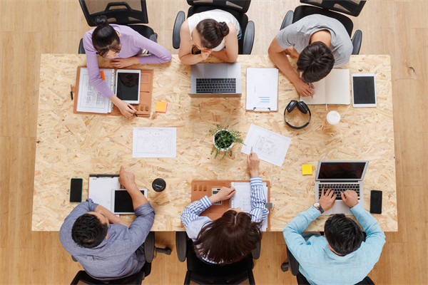 揭秘集成供應(yīng)鏈戰(zhàn)略，驅(qū)動(dòng)企業(yè)快速增長(zhǎng)