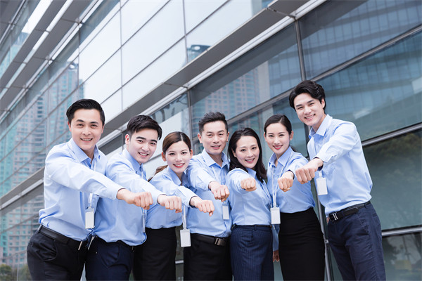 精準(zhǔn)規(guī)劃布局，創(chuàng)新引領(lǐng)發(fā)展，共鑄年度經(jīng)營(yíng)新輝煌