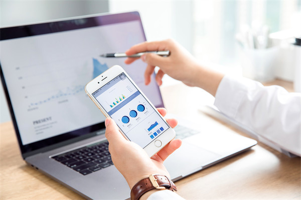 精準規(guī)劃布局，創(chuàng)新引領發(fā)展，共鑄年度經(jīng)營新輝煌