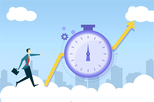 深化組織改革，優(yōu)化管理體系，打造高效運(yùn)營新引擎