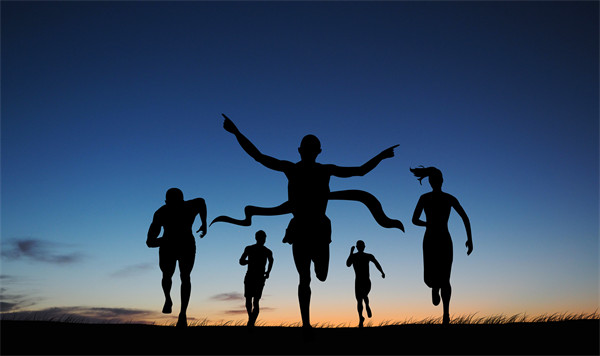 強(qiáng)化集團(tuán)管控體系，引領(lǐng)企業(yè)穩(wěn)健前行，共筑輝煌未來