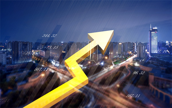 強(qiáng)化集團(tuán)管控體系，引領(lǐng)企業(yè)穩(wěn)健前行，共筑輝煌未來(lái)