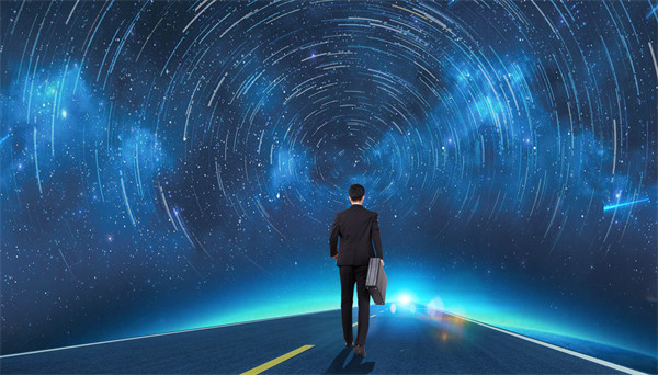 戰(zhàn)略咨詢，洞察未來趨勢，助力企業(yè)領(lǐng)跑市場