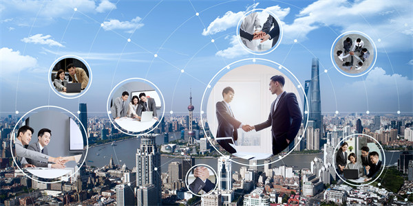 全面布局整合營(yíng)銷，助力企業(yè)品牌價(jià)值最大化