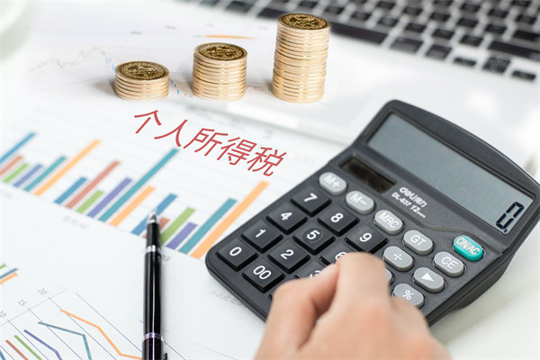 薪酬構(gòu)成要素：合理配置，滿足員工需求