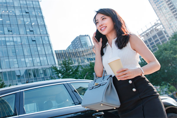 協(xié)同效應(yīng)：強化內(nèi)部溝通，打造高效協(xié)作團隊