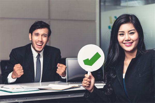 智慧人力，引領未來：人力資源管理創(chuàng)新之道