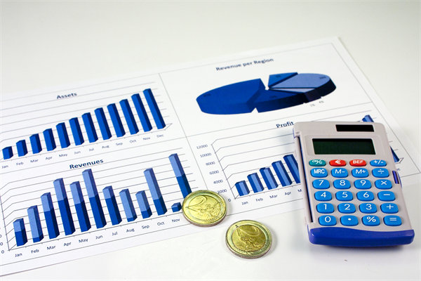 聚焦年度目標，精心策劃經(jīng)營，計劃引領(lǐng)企業(yè)前行