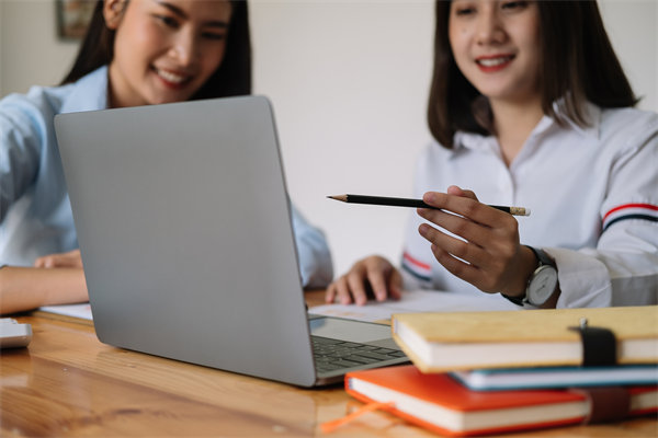 聚焦年度目標，精心策劃經(jīng)營，計劃引領(lǐng)企業(yè)前行