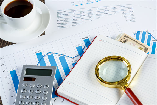 以預(yù)算管理為核心，打造高效的企業(yè)運(yùn)營(yíng)體系