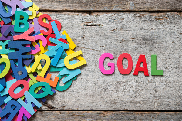 建立有效的戰(zhàn)略執(zhí)行體系，確保戰(zhàn)略目標(biāo)的實(shí)現(xiàn)