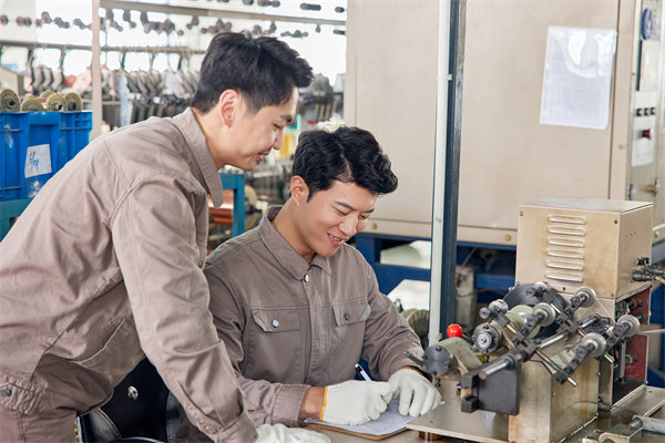 如何運用精益生產(chǎn)助力企業(yè)降低成本，提升競爭力？