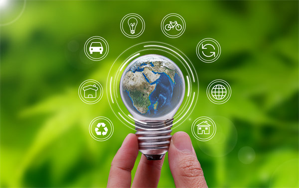 社會(huì)責(zé)任與績(jī)效管理：承擔(dān)社會(huì)責(zé)任，提升企業(yè)形象