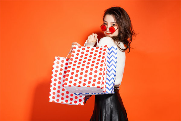 打造卓越品牌，創(chuàng)新營銷策略，引領(lǐng)市場新潮流