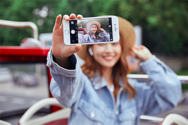 打造卓越品牌，創(chuàng)新營銷策略，引領(lǐng)市場新潮流