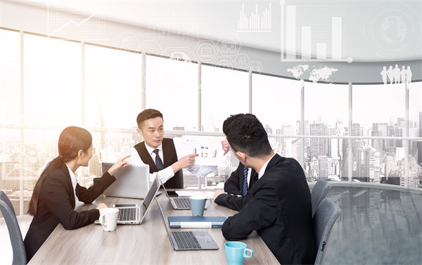 項(xiàng)目管理中的績(jī)效管理：確保項(xiàng)目成功，實(shí)現(xiàn)目標(biāo)達(dá)成