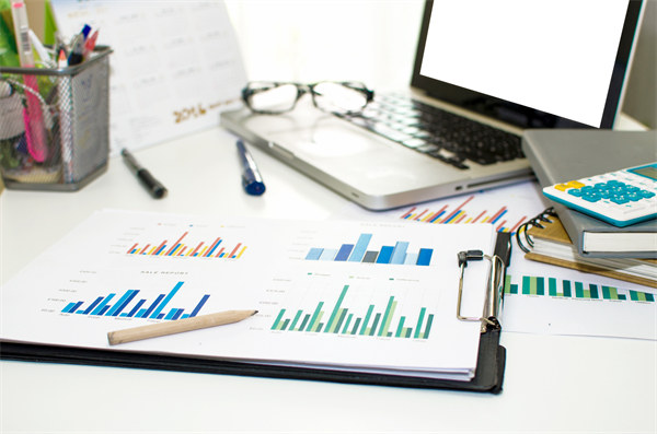 精心策劃，卓越執(zhí)行，組織規(guī)劃管理助力企業(yè)騰飛