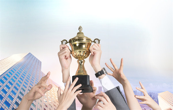 精心策劃，卓越執(zhí)行，組織規(guī)劃管理助力企業(yè)騰飛