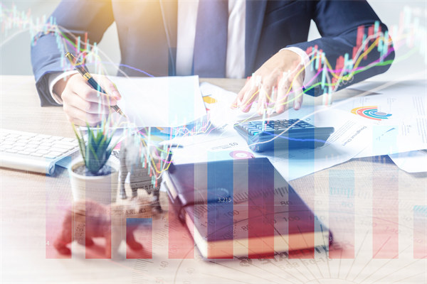 聚焦年度經(jīng)營(yíng)計(jì)劃，把握市場(chǎng)脈搏，共創(chuàng)企業(yè)美好未來