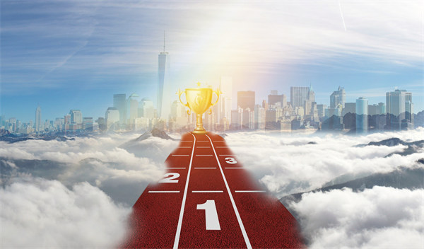 福利政策規(guī)劃：提供福利保障，增強(qiáng)員工忠誠(chéng)度