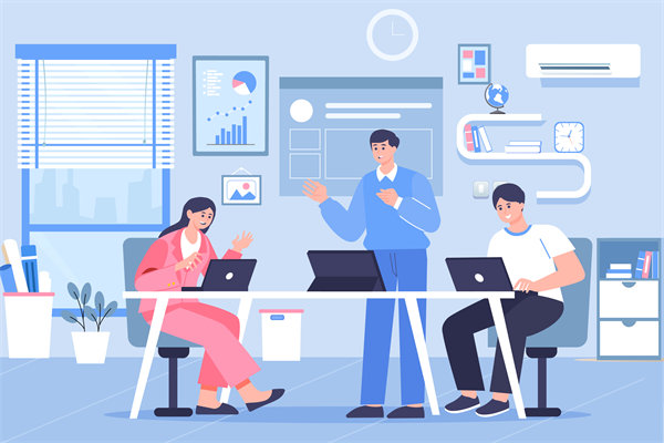 深化內(nèi)部改革，提升管理效能，助推年度經(jīng)營(yíng)再升級(jí)