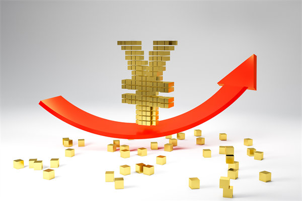 精準定位集團戰(zhàn)略，強化管控力度，鑄就長青基石