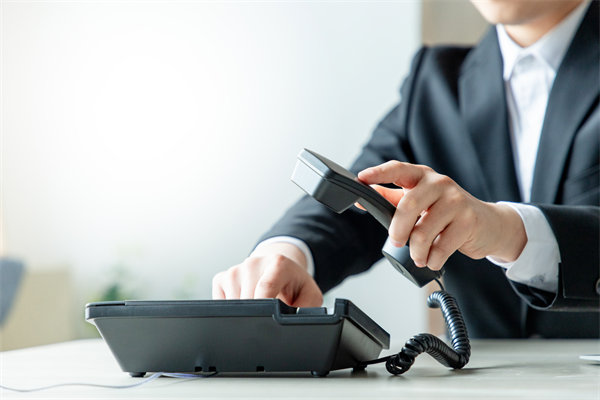 目標市場：精準定位，抓住目標客戶