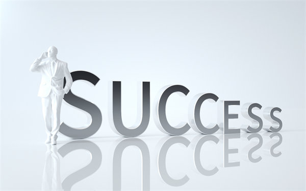 年度經(jīng)營(yíng)計(jì)劃：優(yōu)化資源配置，提高運(yùn)營(yíng)效率